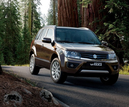 bali-rent-car-grand-vitara