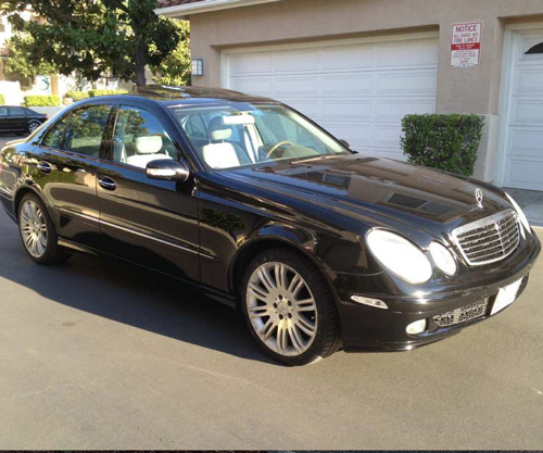 mercedes-benz-e320-sewa-mobil-mewah-di-bali1