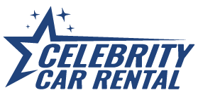 Bali Car Rental